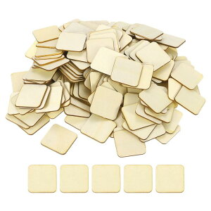 uxcell 600Zbg 30mmi1.2"jh̖ؐ~`E`̓VR؃fBXNJbgAEg DIYNtg z[fR[Vp