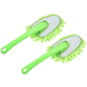 uxcell }CNt@Co[ VFj[_X^[ EHbVu N[jO uV _XeBO c[ Rs[^[ L[{[h EBhE Ƌ z[ Lb` ItBXp O[ 