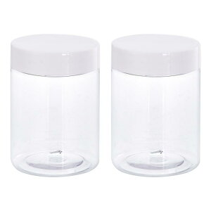 uxcell vX`bN ۂr zCglWgbvW NARei[ ~p 10oz/ 300ml 2