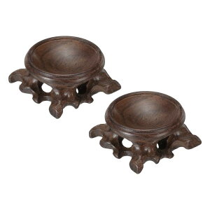 uxcell ؐ{[X^hz_[ fBXvCx[X 45mma ubN NX^{[ Xg[p 2