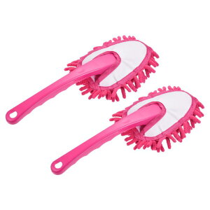 uxcell }CNt@Co[ VFj[_X^[ 􂦂 N[jO uV _XeBO c[ Rs[^[ L[{[h EBhE Ƌ z[ Lb` ItBXp bh 2