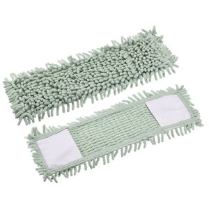 uxcell VFj[}CNt@Co[ bvpwbh 39×12cm /bv |ppbh O[2