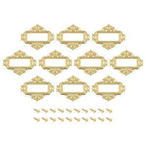 uxcell x̃z_[ 55x43 mm h t@C ^O J^O t[ I ItBX } op S[hg[ 12