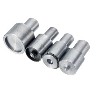 uxcell Xibv{^ _CZbg dXibvvX@ Zb^[Lbg 831#t@Xi[ {^ 17mma