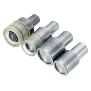 uxcell Xibv{^ _CZbg dXibvvX@ Zb^[Lbg 501#t@Xi[ {^ 15mma