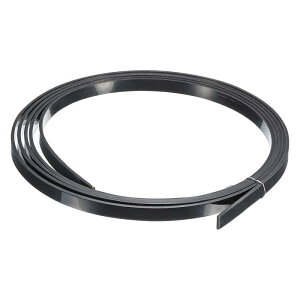 uxcell M^[̃oCfBO vX`bN oCfBOptOXgbv 1650x6x1.5mm M^[oCfBOGbWg AR[XeBbN NVbNM^[p ubN 1