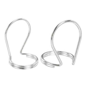 uxcell tBK[sbN XeX| Vo[g[ LTCY STCY M^[p 1Zbg