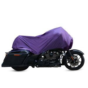 uxcell I[goCJo[ y n[tJo[ O h JoveN^[ p[v XLTCY قƂǂDress Touring CruiserɑΉ