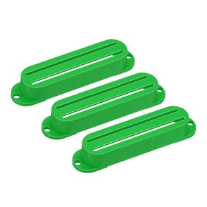 uxcell M^[sbNAbvJo[ dRCsbNAbv vX`bNVF M^[p O[ 3