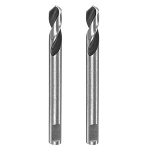 uxcell pCbgrbg 6mm hrbg XeXph SH H HSS 2 dz[\[p S65mm c[ S XeX|  ؍ vX`bN DIY