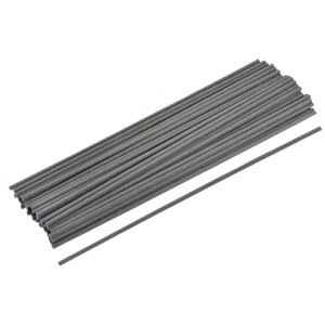 uxcell t@Co[[hfBt[U[XeBbN @ۃbh t@Co[gUXeBbN A}es[p p 200 x 3 mm O[ 50{