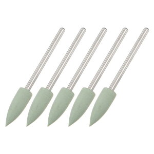 uxcell otzC[ VR[S 800Obg Ƃwbh d]Hp a6 mm 5