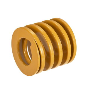 uxcell ^΂ X pCvX y k^΂ 3Dv^[ dCip 50mmOa 50mm CG[