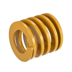 uxcell ^΂ X pCvX y k^΂ 3Dv^[ dCip 60mmOa 60mm CG[