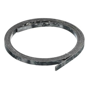 uxcell M^[̃oCfBO vX`bN oCfBOptOXgbv 1650x6x1.5mm M^[oCfBOGbWg AR[XeBbN NVbNM^[p ubN zCg 1