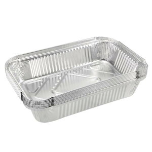 uxcell A~zCp 800ml ĝăgCRei Lb`[Xg x[LO NbLOp 210 x 145 mm 16