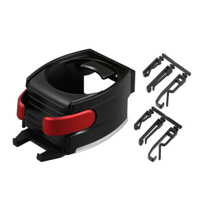 X AUTOHAUX J[Jbvz_[ \ J[hNX^h gѓdbz_[ GAxg}Eg jo[T bh 21