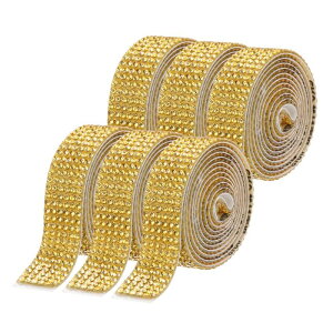 uxcell 6Zbg̎ȔSCXg[{_ChuOXgbvi2mmCXg[tjDIYA[gNtgEFfBOp[eB[J[tHfR[Vp 