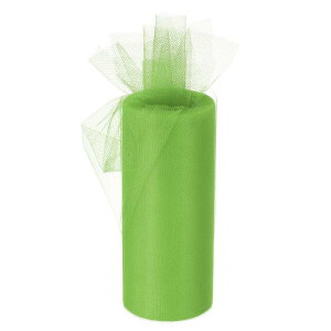 uxcell �`���[�����[�����n�X�v�[�� ���� � ������ DIY �H�|�i�p 15cm 22.86 M ���C�g�O���[��