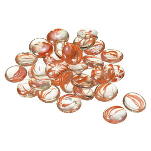 uxcell ItbgKXr[ bN ԕrtB[ r[Y   e[u Uzp y^bh 28-32mm 30