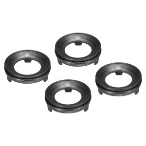 uxcell Wz_[x[X {[ vX`bN ʐΗp a10cm ubN 4