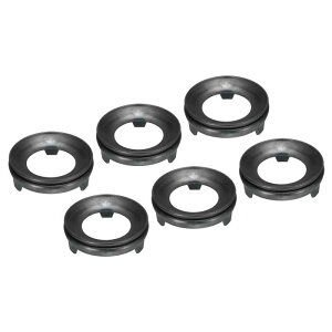 uxcell Wz_[x[X {[ vX`bN ʐΗp a10cm ubN 6