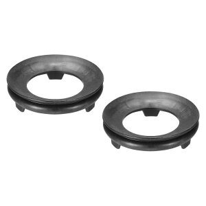 uxcell Wz_[x[X {[ ؐ ʐΗp a12cm ubN 2