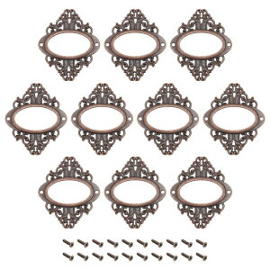 uxcell x̃z_[ 56x66mm h t@C ^O J^O t[ I ItBX } op uE 16