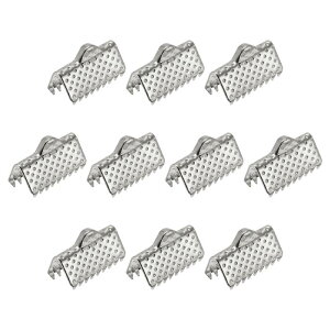 uxcell ubN}[Ns` R[hGhNXv R[hGhNv DIYNtgp Vo[g[ 10mm 200