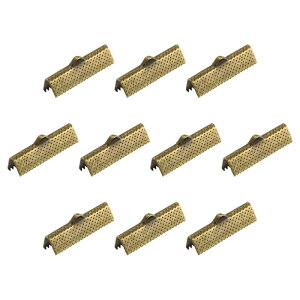 uxcell ubN}[Ns` R[hGhNv R[hGhNbv DIYNtgp uYg[ 25mm 230