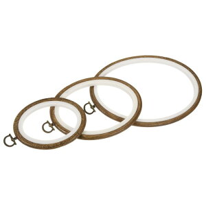 uxcell hJt[vt[ 100x80mm 135x105mm 120x95mm ȉ~`̖͕ ؐNXXeb`O pH|i̖D  ֗ȃp` 3TCY 3