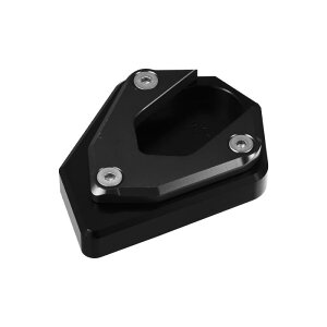 X AUTOHAUX [^[TCNLbNX^h TChX^hv[gpbh A~jE ubN KawasakiɑΉ ZX-25RɑΉ