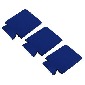 uxcell ʃN[[X[u fM ܂肽݉\ lIvJo[ 340mlXʃ{gp 2.6mm u[ 3