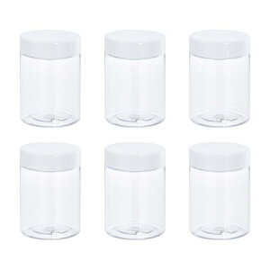 uxcell vX`bN ۂr zCglWgbvW NARei[ ~p 3oz/ 100ml 6