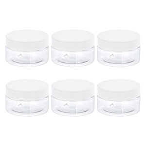 uxcell vX`bN ۂr zCglWgbvW NARei[ ~p 3oz/ 80ml 6