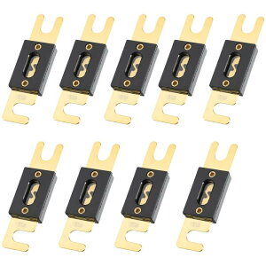 X AUTOHAUX ANLq[Y S[hg[bL 150A jo[T Co[^  ԗ gbN I[fBIp 9