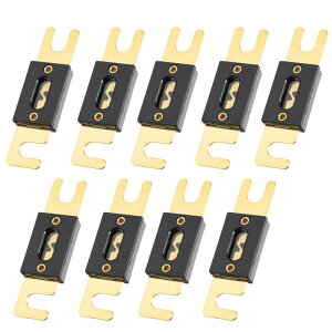 X AUTOHAUX ANLq[Y S[hg[bL jo[T Co[^  ԗ gbN I[fBIp 9 400A