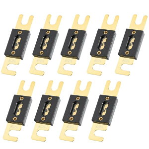 X AUTOHAUX ANLq[Y S[hg[bL 500A jo[T Co[^  ԗ gbN I[fBIp 9