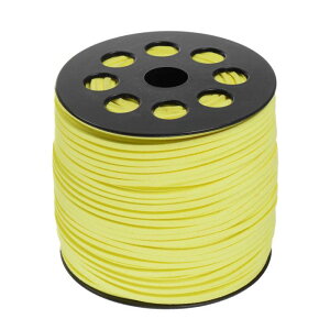 uxcell tFCNXG[hR[h }CNt@Co[r[Y XG[h ^bZuXbg lbNX DIY CF[