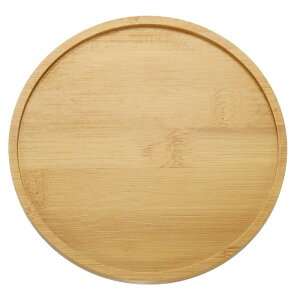 uxcell |R[X^[vCXpbh ƐDIYfރUCNp z[fR[VMtg ~` 6.1"