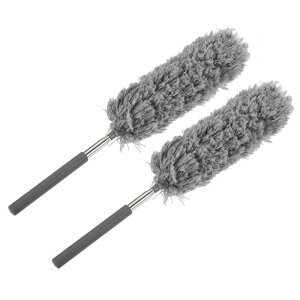 uxcell }CNt@Co[_X^[ Lk_XeBOuV V  Ƌ Rs[^ L[{[h z[ ItBX O[ 2