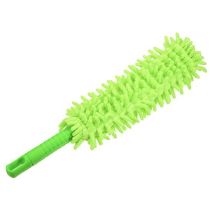 uxcell }CNt@Co[_X^[ N[jOp 􂦂闼ʃN[jOuV قc[ Rs[^[ L[{[h EBhE Ƌ z[ Lb` ItBXp O[