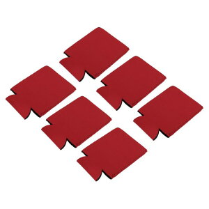 uxcell ʃN[[X[u fM ܂肽݉\ lIvJo[ 340mlXʃ{gp 2.6mm bh 6