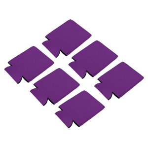 uxcell ʃN[[X[u fM ܂肽݉\ lIvJo[ 340mlXʃ{gp 2.6mm p[v 6