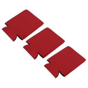 uxcell ʃN[[X[u fM ܂肽݉\ lIvJo[ 340mlXʃ{gp 2.6mm bh 3