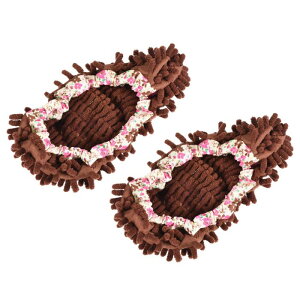 uxcell EHbVuN[jOV[YJo[ @\ VFj[}CNt@Co[_X^[bvXbptbg\bNXc[ nEXtAp uE 2