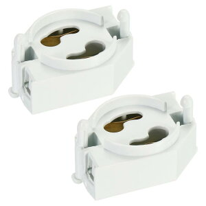 uxcell uNux[X ^[bNX^C z_[t \Pbg LED `[u Cgp[cANZT[ 2