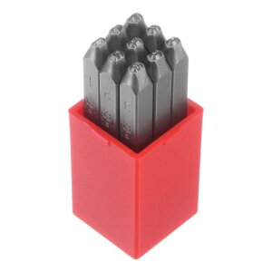 uxcell io[X^vZbg H| 0-9 p`vXc[ ^X^vZbg ƃnhp`  vX`bN  v ^J̃X^sOp 2 mm 9