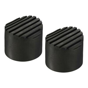 uxcell q}bg pbh NbV o[ ۂeXRsbN mXbv ANZT[ ی ubN a64 mm 2