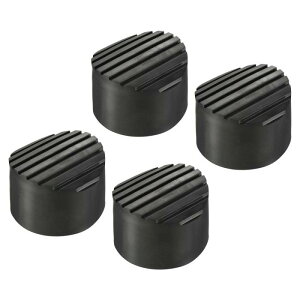 uxcell q}bg pbh NbV o[ ۂeXRsbN mXbv ANZT[ ی ubN a76 mm 4